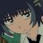 YutoDev