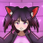 Catbot_Tsumi