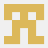 hannsen