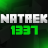 Natrek1337