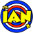 its_ian_b