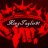 KingTaylor91