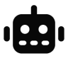 Stream Automator