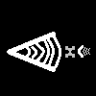 M0073R