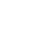 StudioPlay - Nvidia Shadowplay Style for Start/Stop Recording