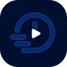 Media Delayed Auto-Looper