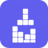 Playable Tetris Game as Source (Plugin)